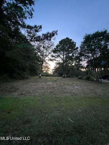 Pogo Road, Bay Saint Louis, MS 39520