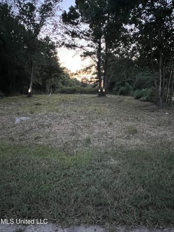 Pogo Road, Bay Saint Louis, MS 39520