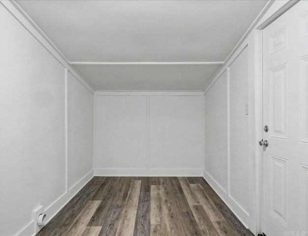 306 Catherine Heights Loop, Hot Springs, AR 71901