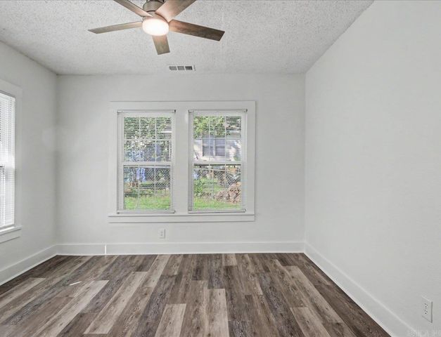 306 Catherine Heights Loop, Hot Springs, AR 71901