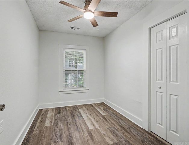 306 Catherine Heights Loop, Hot Springs, AR 71901
