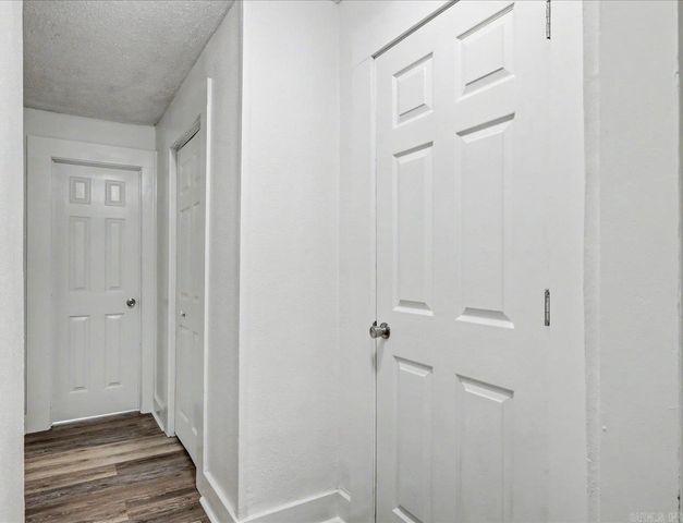 306 Catherine Heights Loop, Hot Springs, AR 71901