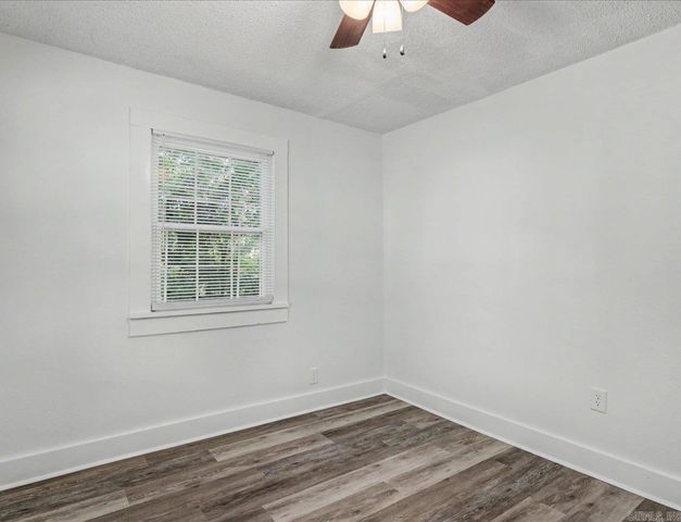 306 Catherine Heights Loop, Hot Springs, AR 71901