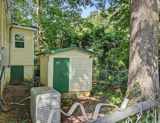 306 Catherine Heights Loop, Hot Springs, AR 71901