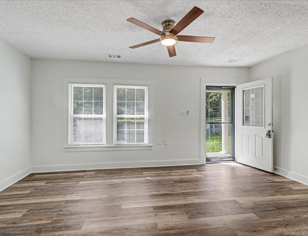 306 Catherine Heights Loop, Hot Springs, AR 71901