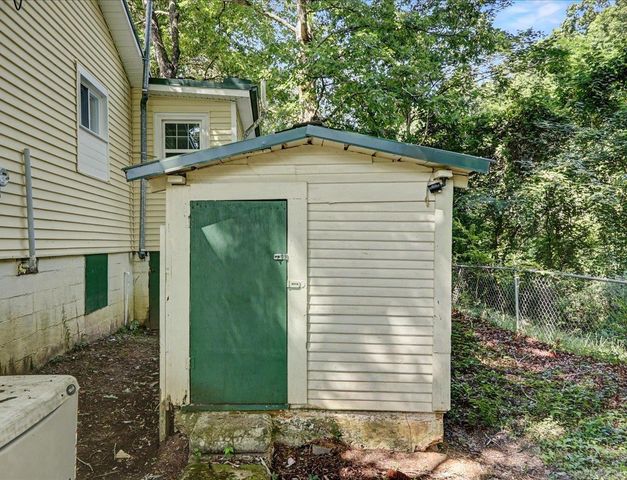 306 Catherine Heights Loop, Hot Springs, AR 71901