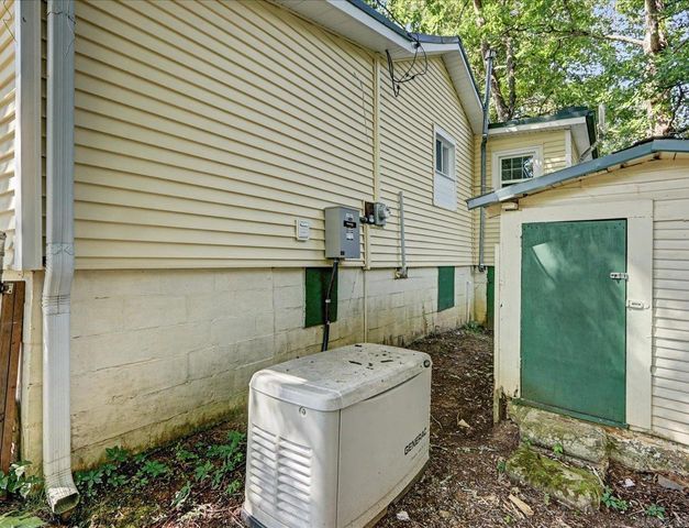 306 Catherine Heights Loop, Hot Springs, AR 71901
