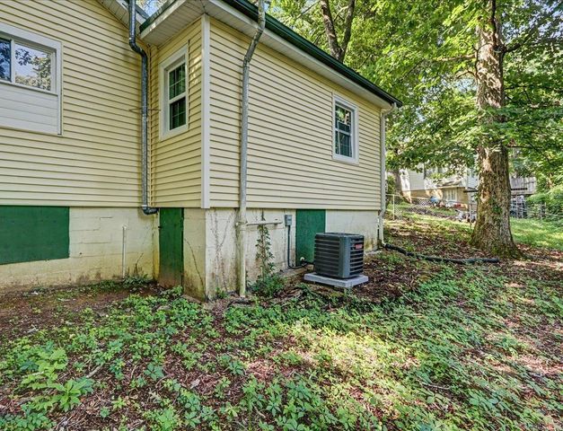 306 Catherine Heights Loop, Hot Springs, AR 71901