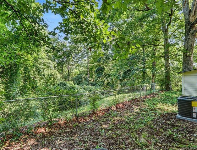 306 Catherine Heights Loop, Hot Springs, AR 71901