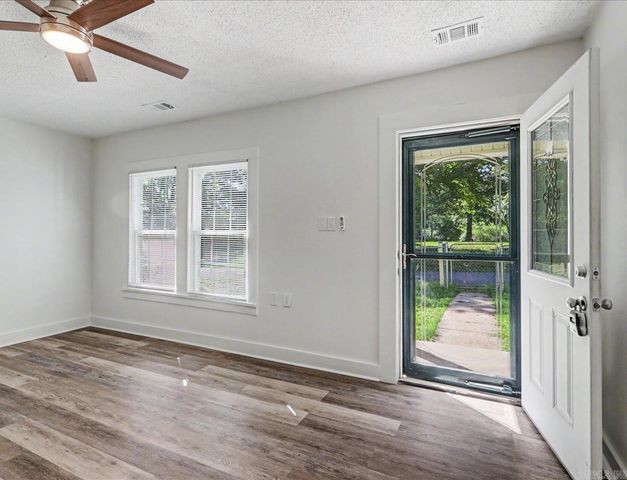 306 Catherine Heights Loop, Hot Springs, AR 71901