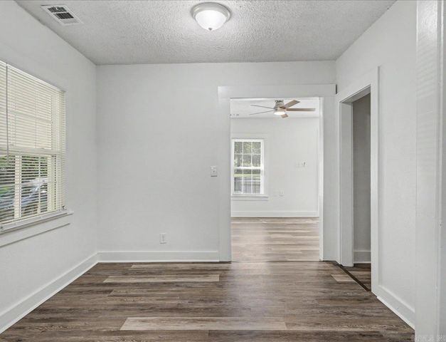 306 Catherine Heights Loop, Hot Springs, AR 71901