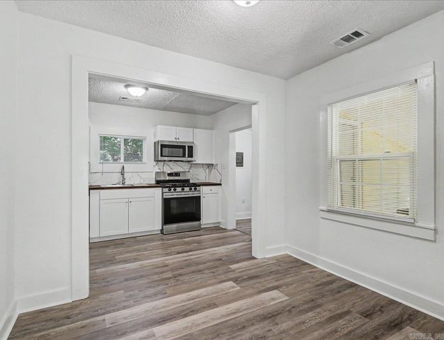 306 Catherine Heights Loop, Hot Springs, AR 71901