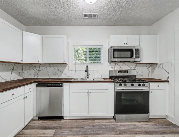 306 Catherine Heights Loop, Hot Springs, AR 71901
