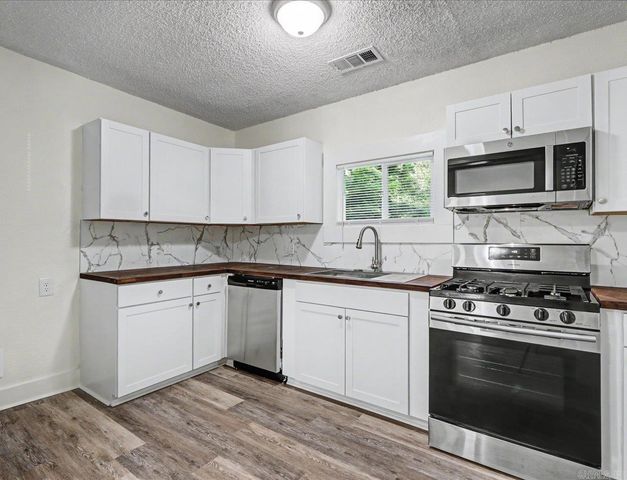 306 Catherine Heights Loop, Hot Springs, AR 71901