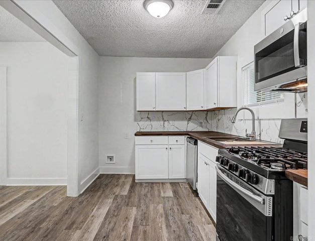 306 Catherine Heights Loop, Hot Springs, AR 71901