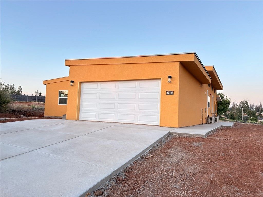 Image 1 of property listing at 5946 Wagon Wheel Way, Paradise, CA 95969