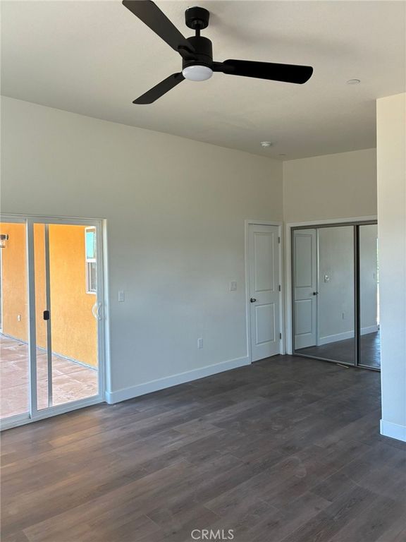 Image 10 of property listing at 5946 Wagon Wheel Way, Paradise, CA 95969