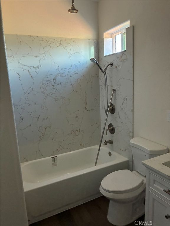 Image 11 of property listing at 5946 Wagon Wheel Way, Paradise, CA 95969