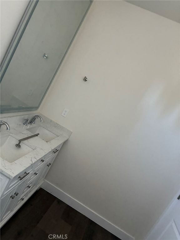 Image 12 of property listing at 5946 Wagon Wheel Way, Paradise, CA 95969