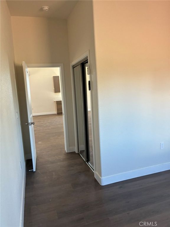 Image 13 of property listing at 5946 Wagon Wheel Way, Paradise, CA 95969