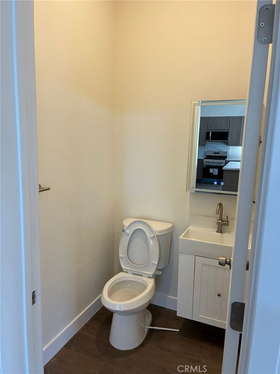 Image 14 of property listing at 5946 Wagon Wheel Way, Paradise, CA 95969