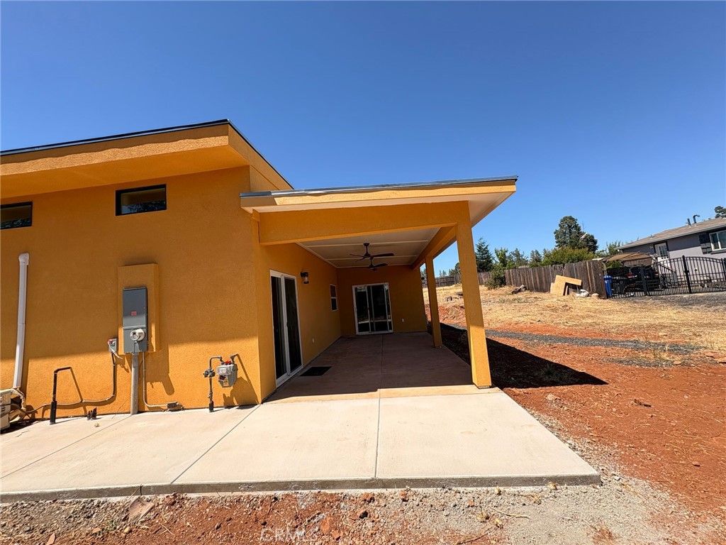 Image 15 of property listing at 5946 Wagon Wheel Way, Paradise, CA 95969