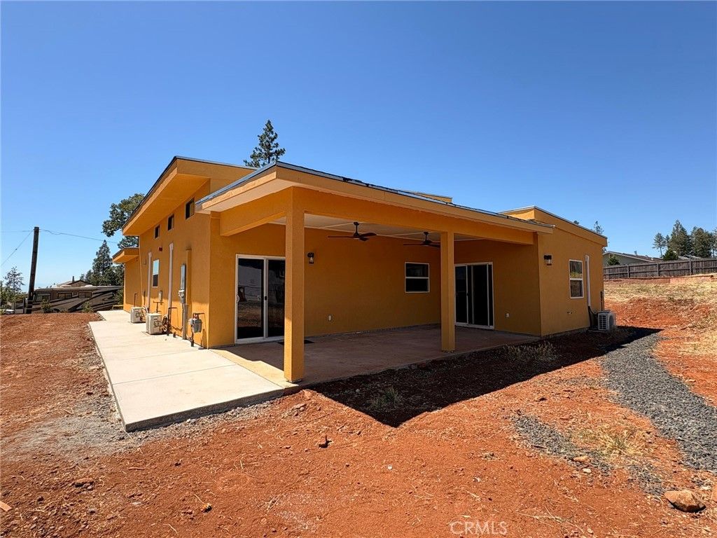 Image 16 of property listing at 5946 Wagon Wheel Way, Paradise, CA 95969