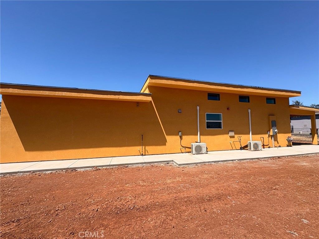 Image 17 of property listing at 5946 Wagon Wheel Way, Paradise, CA 95969