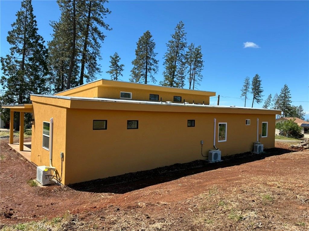 Image 18 of property listing at 5946 Wagon Wheel Way, Paradise, CA 95969