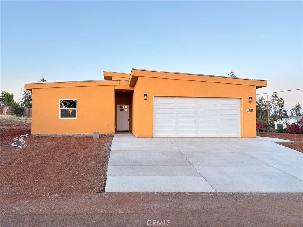 Image 2 of property listing at 5946 Wagon Wheel Way, Paradise, CA 95969