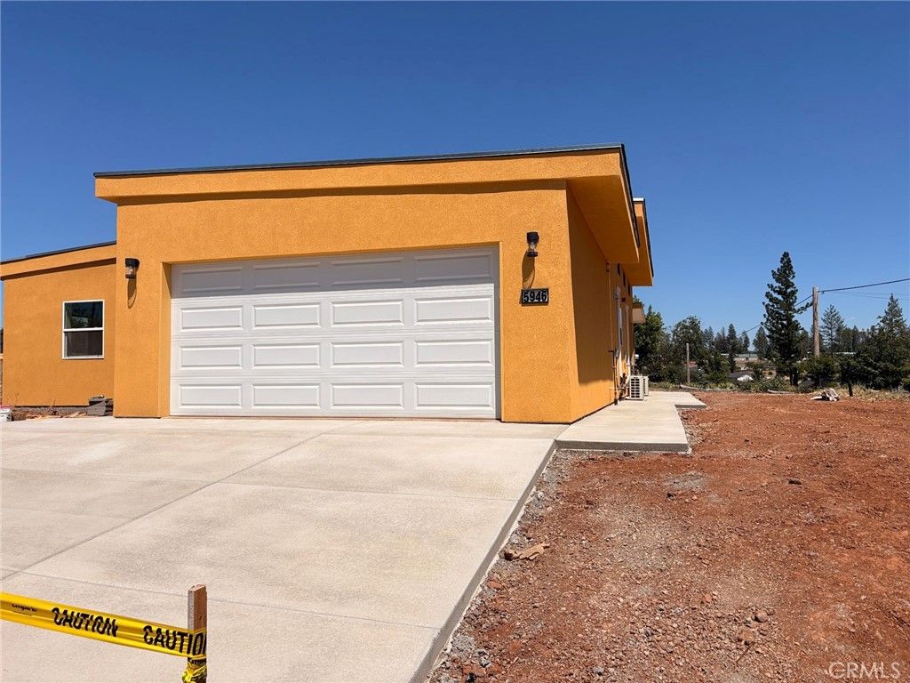 Image 3 of property listing at 5946 Wagon Wheel Way, Paradise, CA 95969