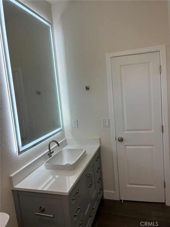 Image 4 of property listing at 5946 Wagon Wheel Way, Paradise, CA 95969