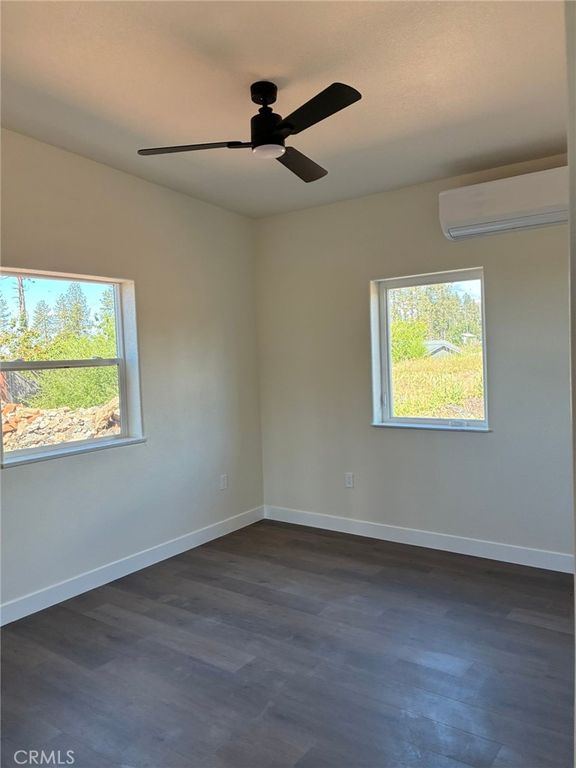 Image 5 of property listing at 5946 Wagon Wheel Way, Paradise, CA 95969