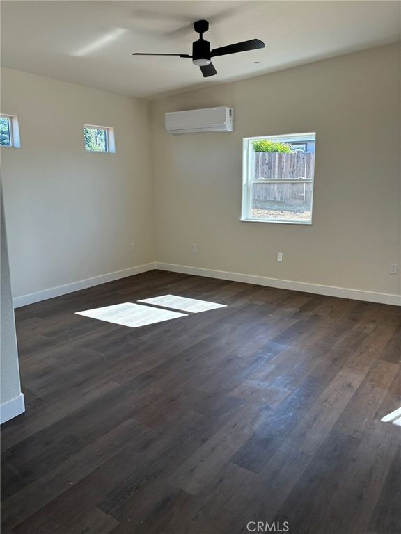 Image 6 of property listing at 5946 Wagon Wheel Way, Paradise, CA 95969