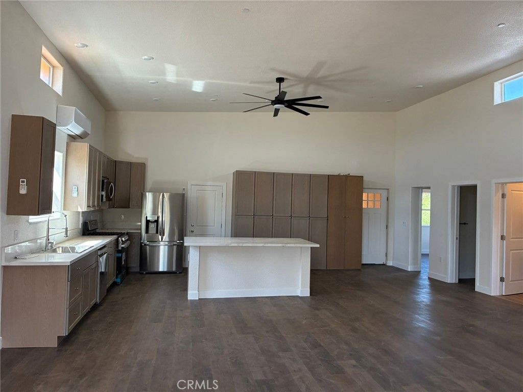 Image 7 of property listing at 5946 Wagon Wheel Way, Paradise, CA 95969