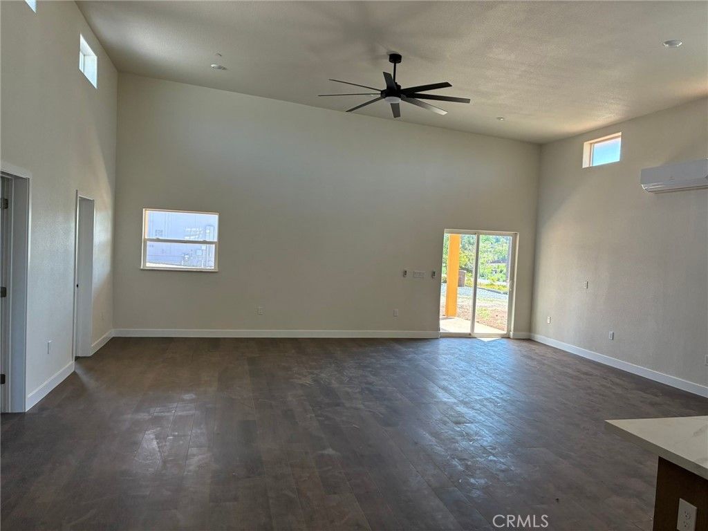 Image 8 of property listing at 5946 Wagon Wheel Way, Paradise, CA 95969