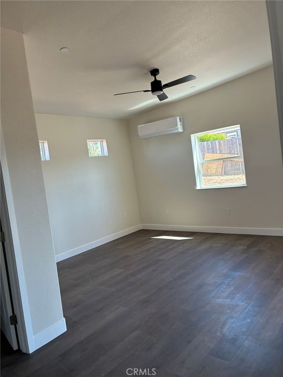 Image 9 of property listing at 5946 Wagon Wheel Way, Paradise, CA 95969