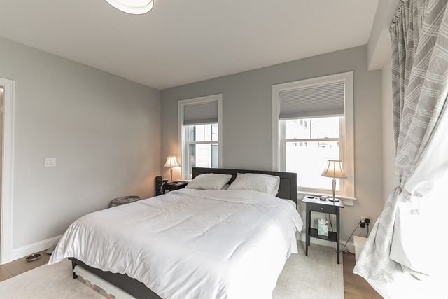 54 Pleasant Street 5, Boston, MA 02125