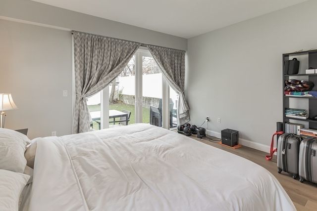 54 Pleasant Street 5, Boston, MA 02125