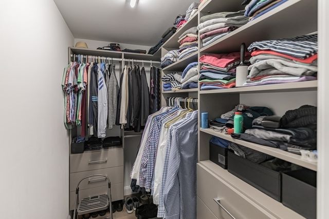 54 Pleasant Street 5, Boston, MA 02125