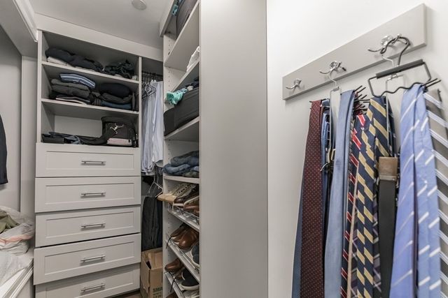 54 Pleasant Street 5, Boston, MA 02125