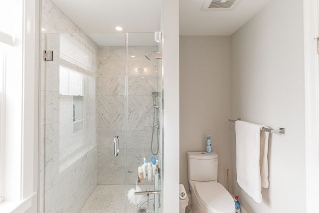 54 Pleasant Street 5, Boston, MA 02125