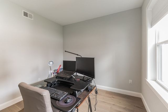 54 Pleasant Street 5, Boston, MA 02125