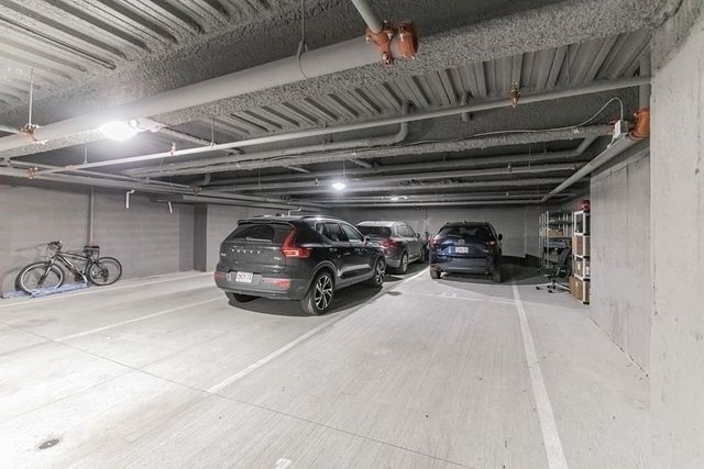 54 Pleasant Street 5, Boston, MA 02125