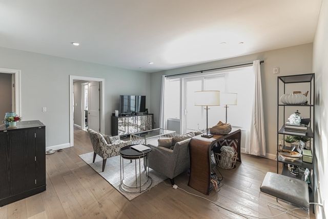 54 Pleasant Street 5, Boston, MA 02125