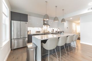 54 Pleasant Street 5, Boston, MA 02125