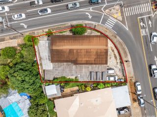 94-203 Kahualii Street, Waipahu, HI 96797