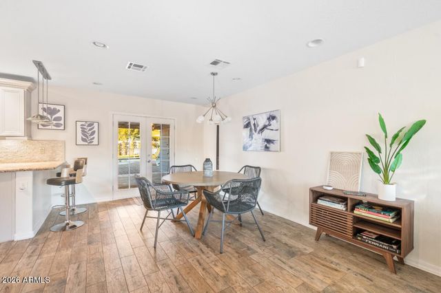 1716 W BERRIDGE Lane, Phoenix, AZ 85015