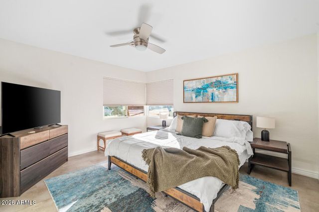 1716 W BERRIDGE Lane, Phoenix, AZ 85015