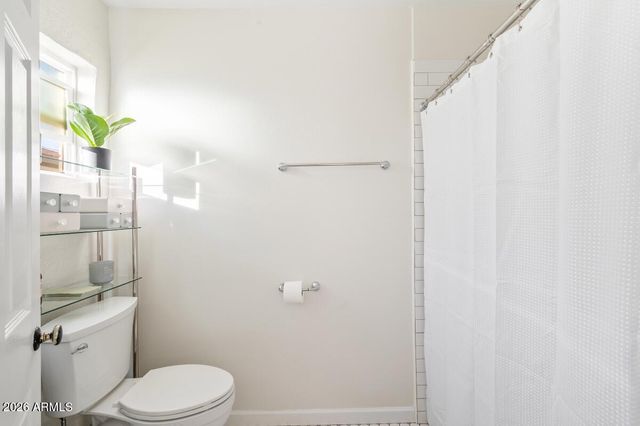 1716 W BERRIDGE Lane, Phoenix, AZ 85015